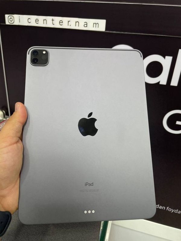 Ipad pro 11 dyum 2 Ipad pro 11 dyum 2