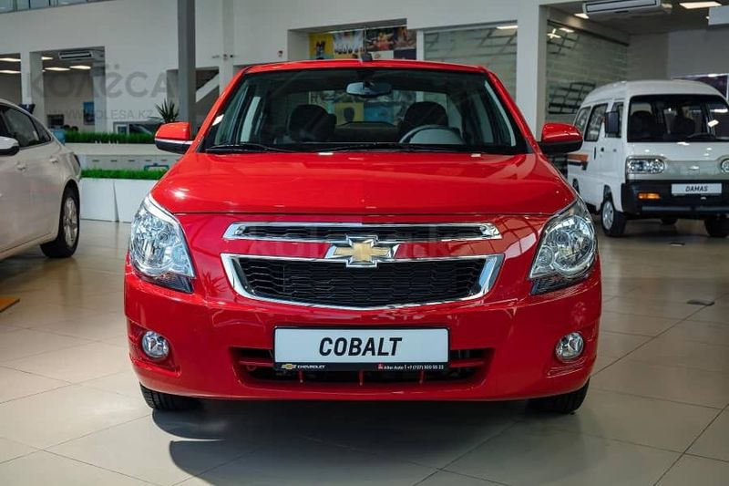 Cobalt endi qulay narxlarda Avtokridit asosida oʻzingizni nomingizga s Cobalt endi qulay narxlarda Avtokridit asosida oʻzingizni nomingizga s
