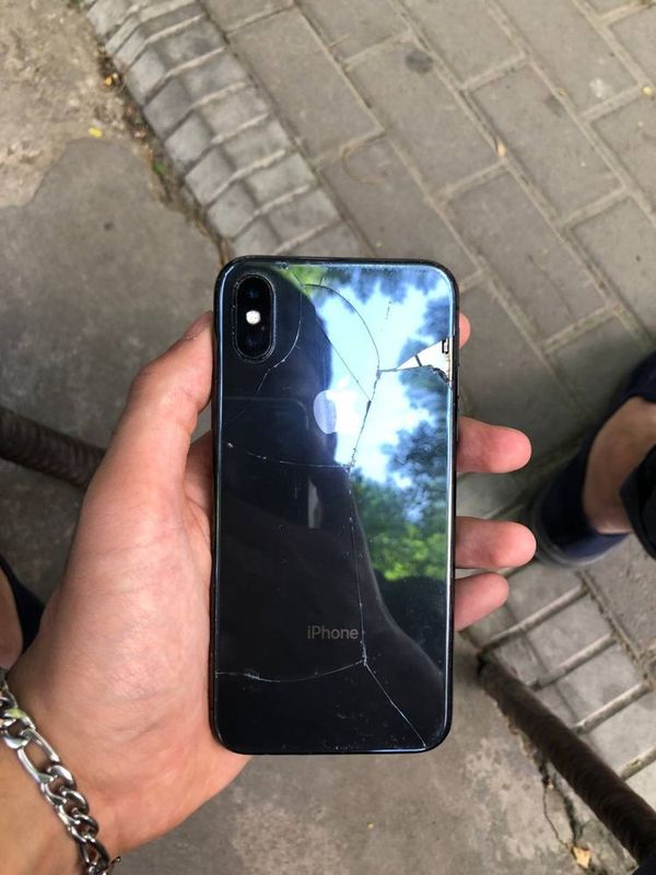 iphone x satlad redmi yo samsung obmen 50$ daplata iphone x satlad redmi yo samsung obmen 50$ daplata