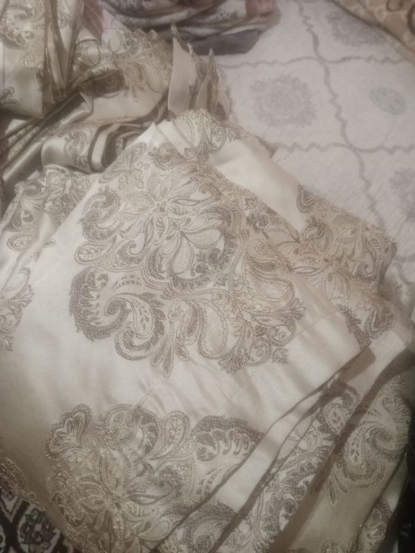 parda sotiladi parda sotiladi