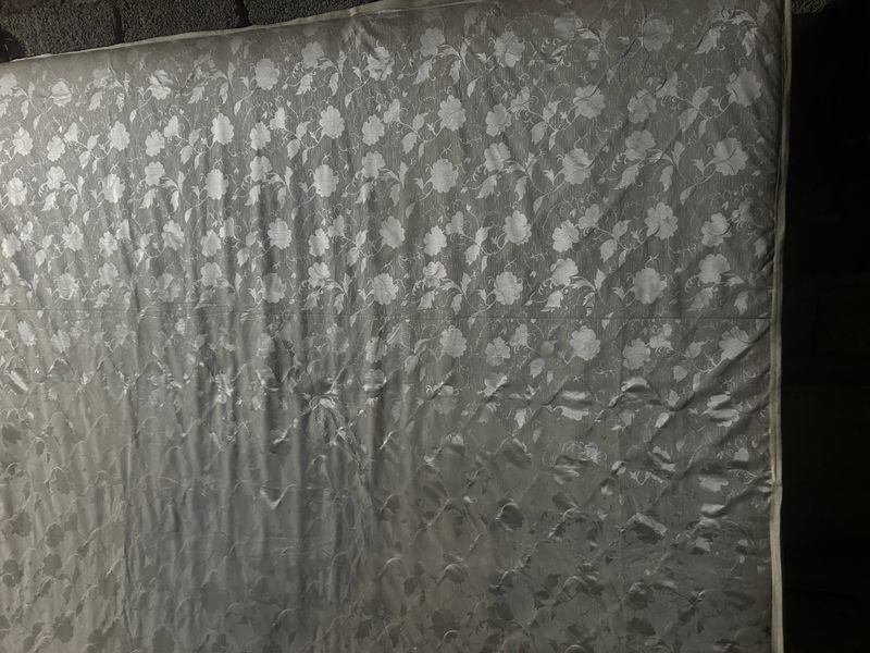 matras b/u
