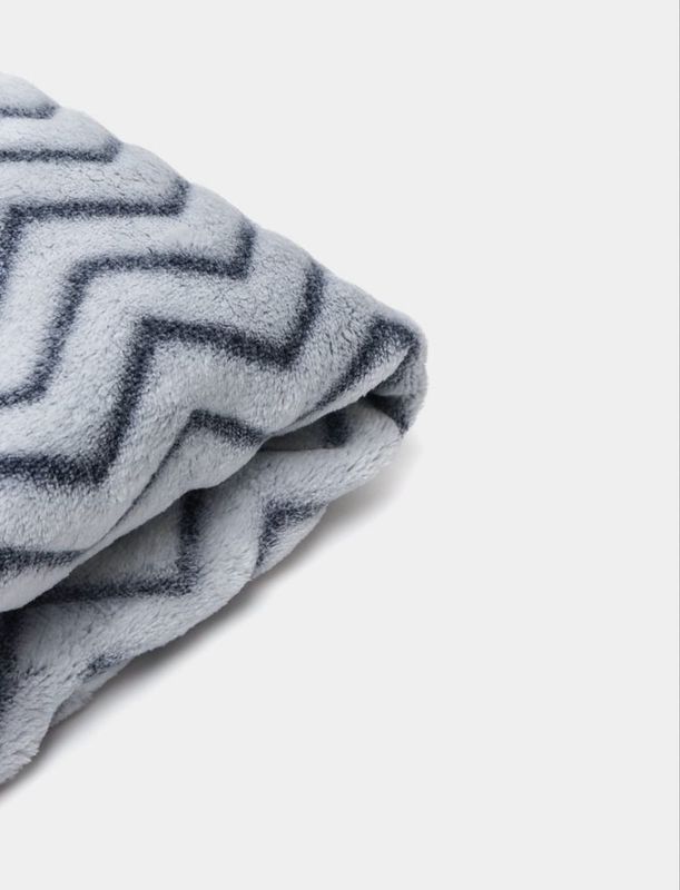 Billur home textile