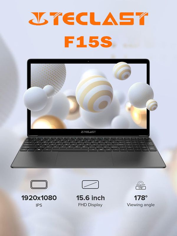 Noutbuk(teclast) Noutbuk(teclast)