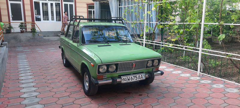 жигули холати яхши,гази темир балон жигули холати яхши,гази темир балон