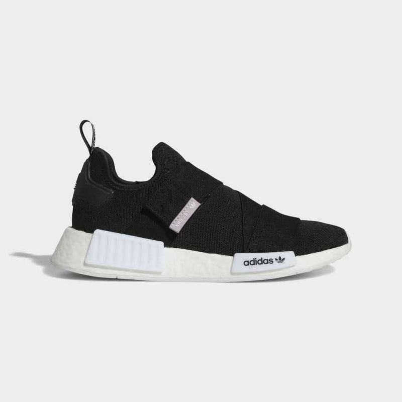 Женские кроссовки adidas NMD_R1! ! Новые в коробке! Оригинал adidas! Женские кроссовки adidas NMD_R1! ! Новые в коробке! Оригинал adidas!
