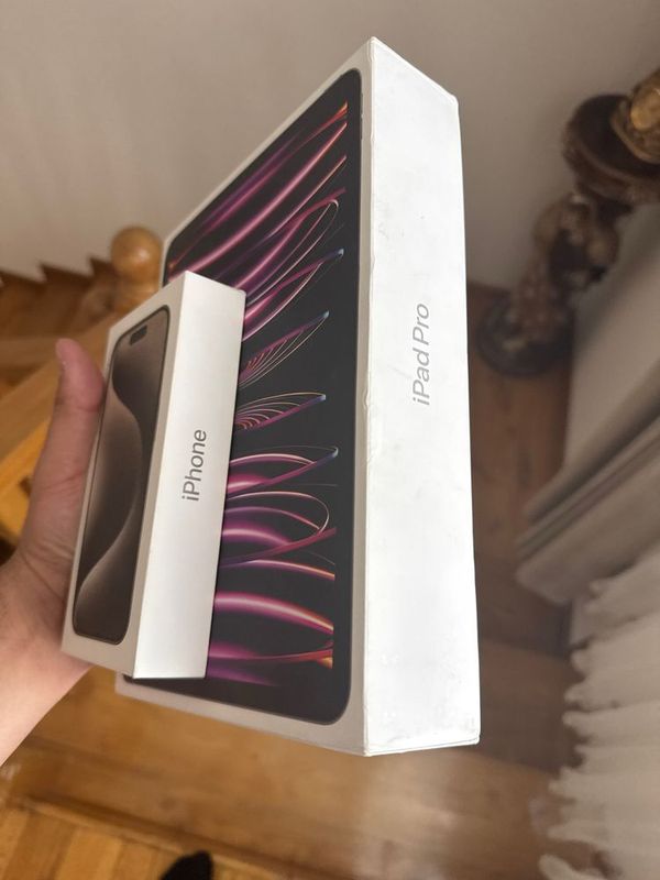 Ipad pro 11 128 gk sim kartali Ipad pro 11 128 gk sim kartali