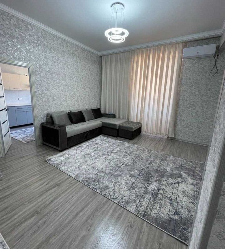 Аренда квартиры 2 комнатная Айти парк 500$ Аренда квартиры 2 комнатная Айти парк 500$