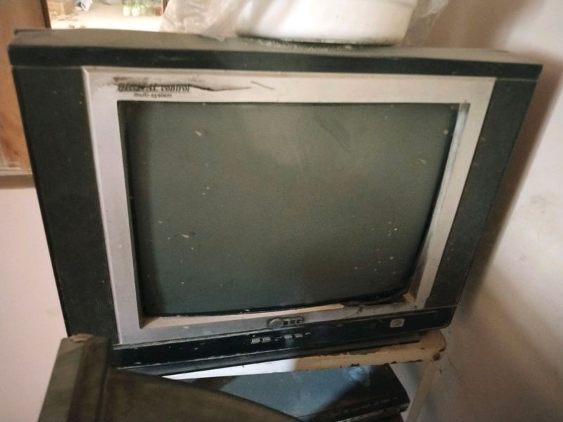 tv tv