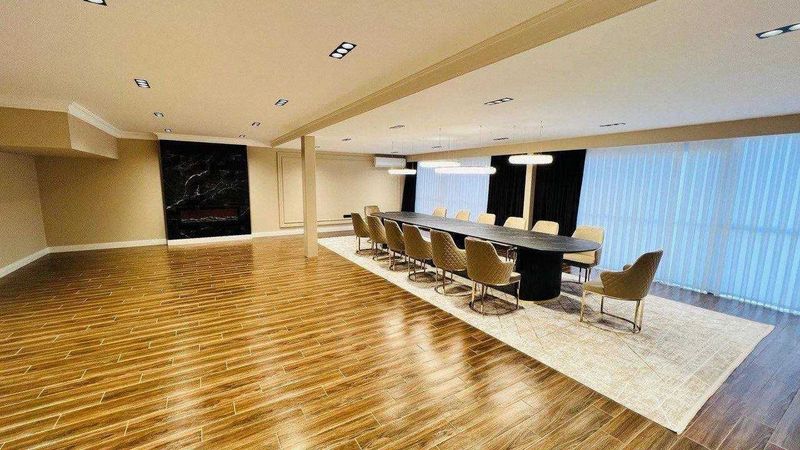 СРОЧНО продажа 4/2/10 ЖК Silk Road , 235м2 СРОЧНО продажа 4/2/10 ЖК Silk Road , 235м2
