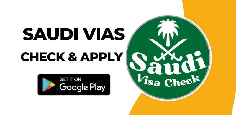 Umra visa Saudiya Arabistoniga