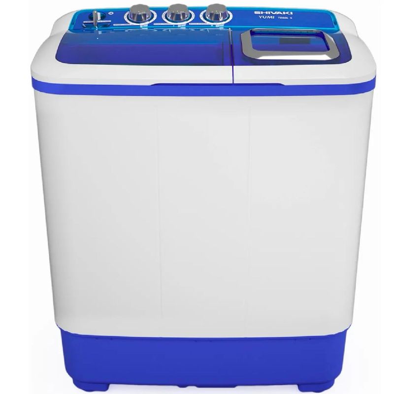 Стиральная машина ARTEL TE 60L Стиральная машина ARTEL TE 60L