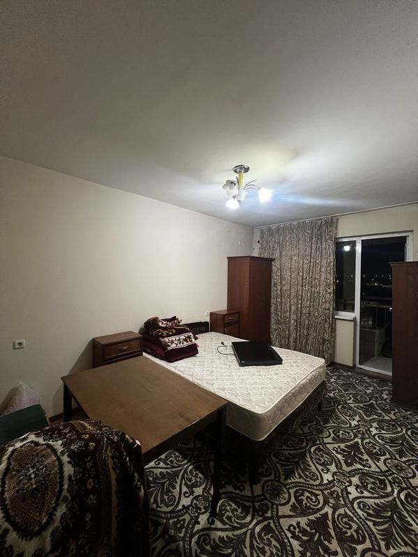 Oqtepa krug ijara