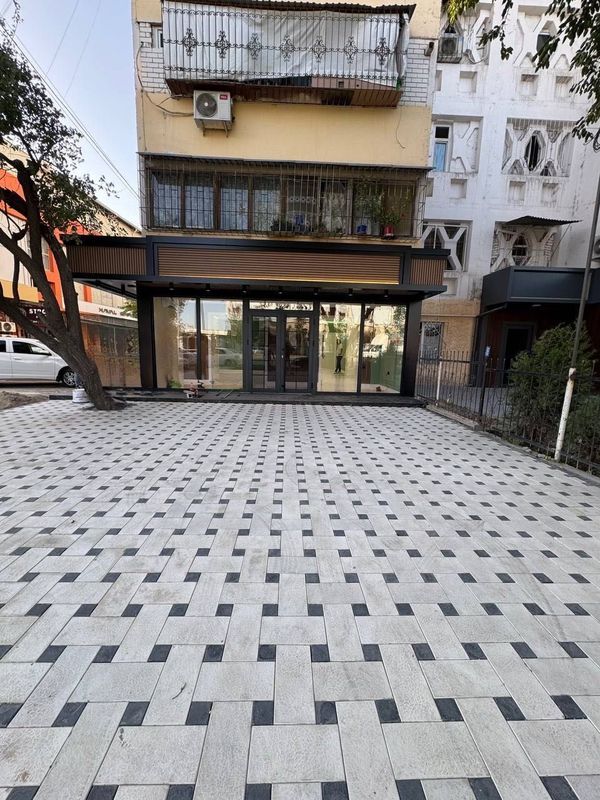 Аренда помещения, МКАД, Корзинка Аэропорт, 100 м² Аренда помещения, МКАД, Корзинка Аэропорт, 100 м²