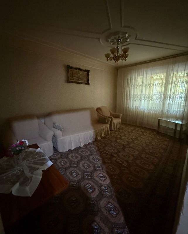 Сдается в аренду 4/1/4 на Ттз-1 Ориентир 210 Школа) Сдается в аренду 4/1/4 на Ттз-1 Ориентир 210 Школа)