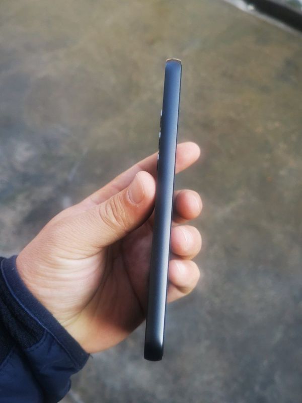 Samsung A54 128 GB 8 Samsung A54 128 GB 8