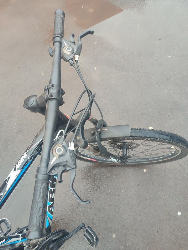 Velosiped alyumin ramka 26r Velosiped alyumin ramka 26r