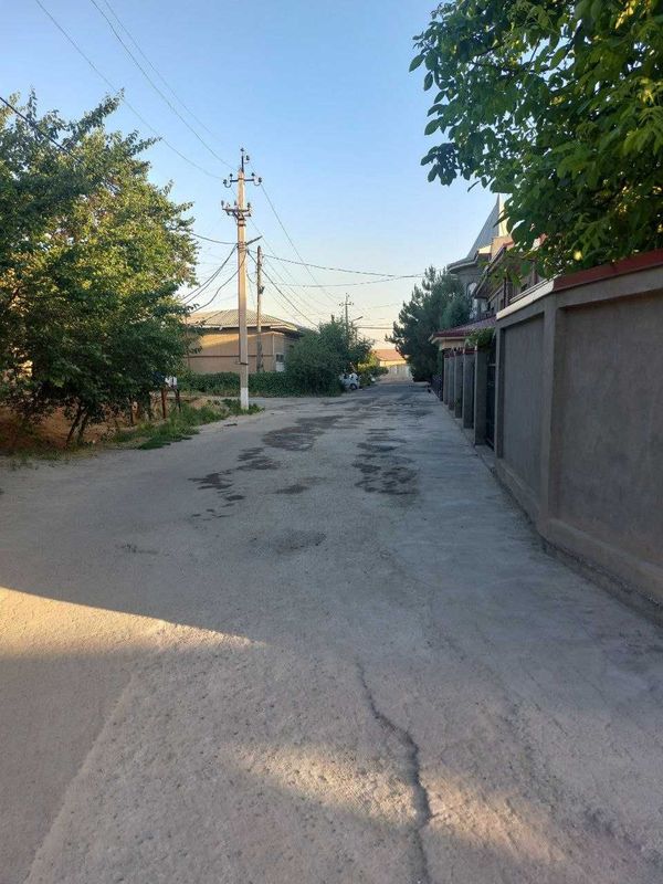 Гулистон мачит Гулистон мачит