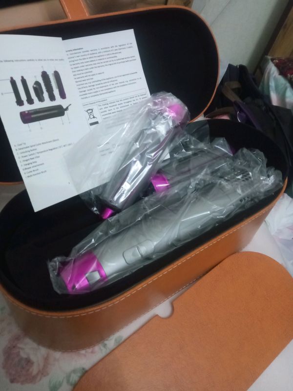 Dyson