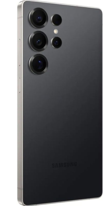 S25 ultra vetnam yangi