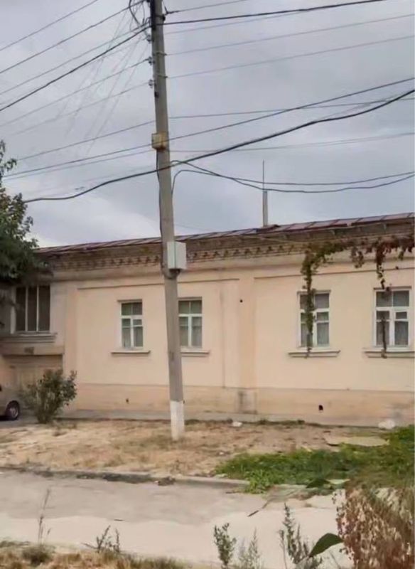 Продается Земля 8 соток 1 ЛИНИЯ ВДОЛЬ ДОРОГИ Продается Земля 8 соток 1 ЛИНИЯ ВДОЛЬ ДОРОГИ