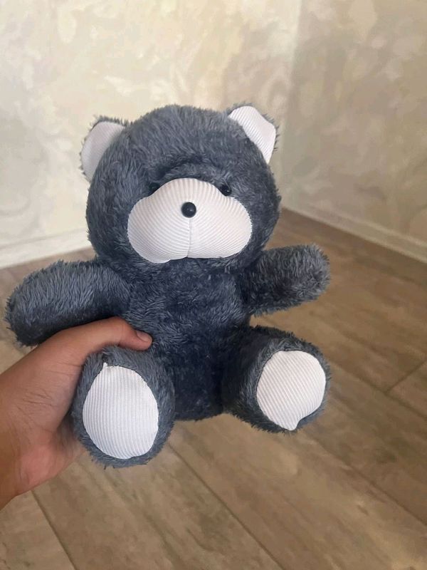 Igrushga Igrushga