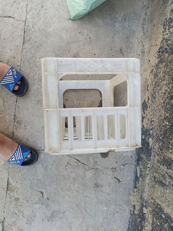 Пластмасса тара продается Plastmassa Tara sotiladi Пластмасса тара продается Plastmassa Tara sotiladi