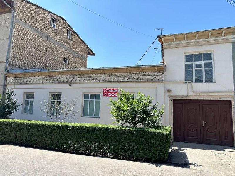 Продается участок Продается участок