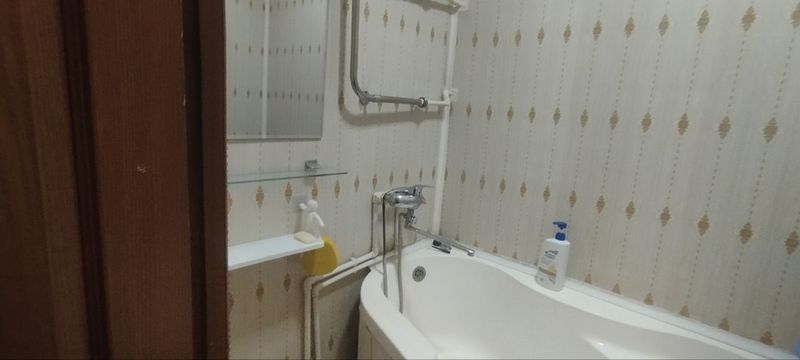 srochna 1 xona kvartira arendaga beriladi qushbegi 1/1/5 srochna 1 xona kvartira arendaga beriladi qushbegi 1/1/5