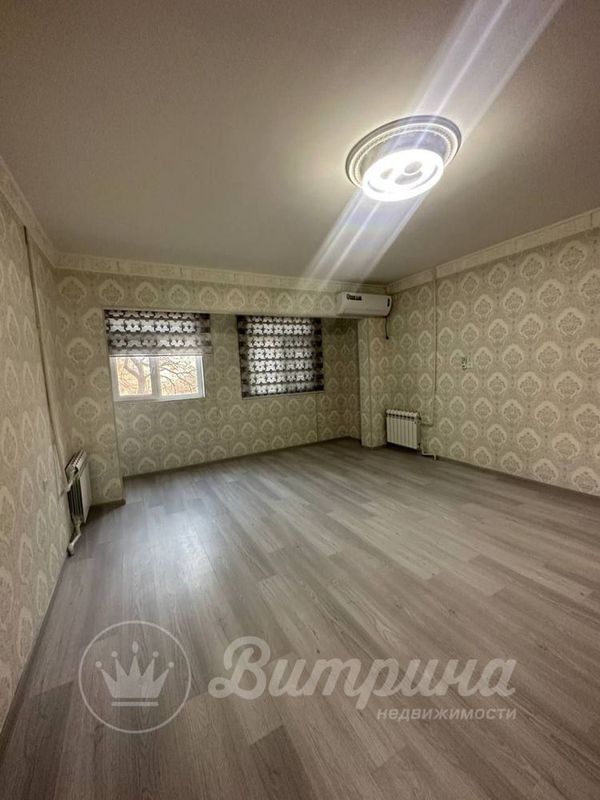 Двухкомнатная квартира в Яккасарайском районе,ул. Бобура Двухкомнатная квартира в Яккасарайском районе,ул. Бобура