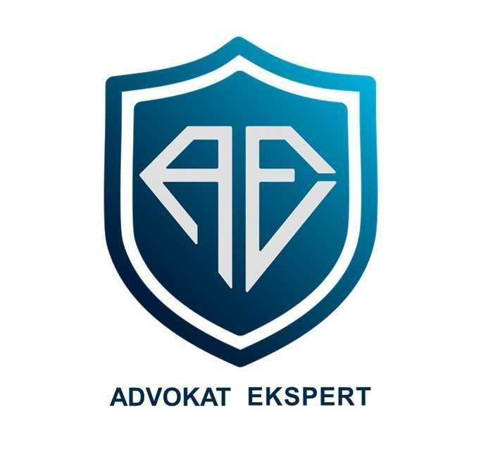 Advokatlik xizmati Advokatlik xizmati