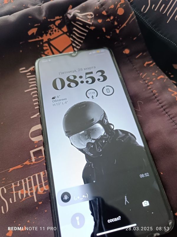 Xiaomi Redmi 9T телефон Xiaomi Redmi 9T телефон
