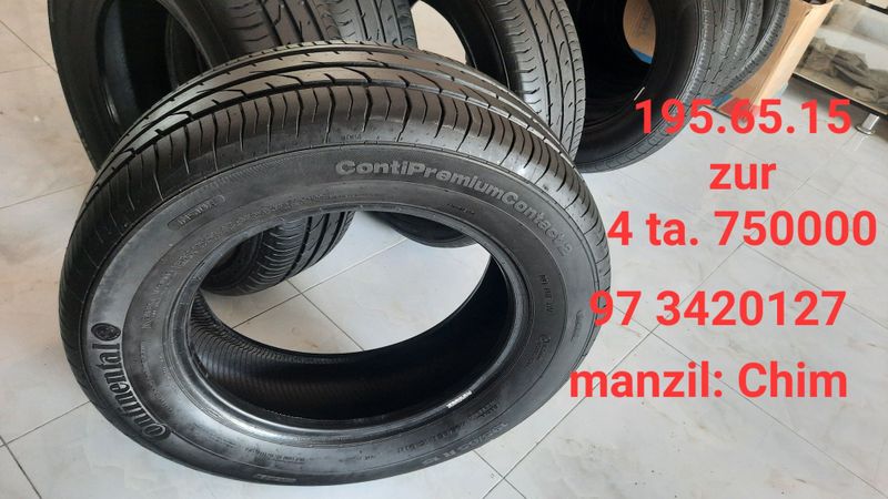 Kobalt kantintal sveji holatda Kobalt kantintal sveji holatda