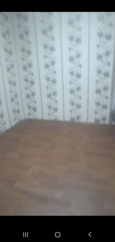 САРАКУЛЬСКАЯ улица(4-роддом, Психбольница)! Под любой бизнес! САРАКУЛЬСКАЯ улица(4-роддом, Психбольница)! Под любой бизнес!