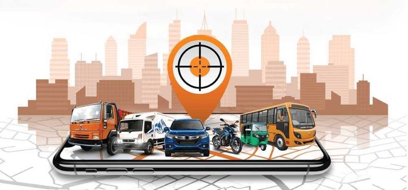 Установка и обслуживание GPS-трекеров. Быстро! Качественно! Надёжно! Установка и обслуживание GPS-трекеров. Быстро! Качественно! Надёжно!