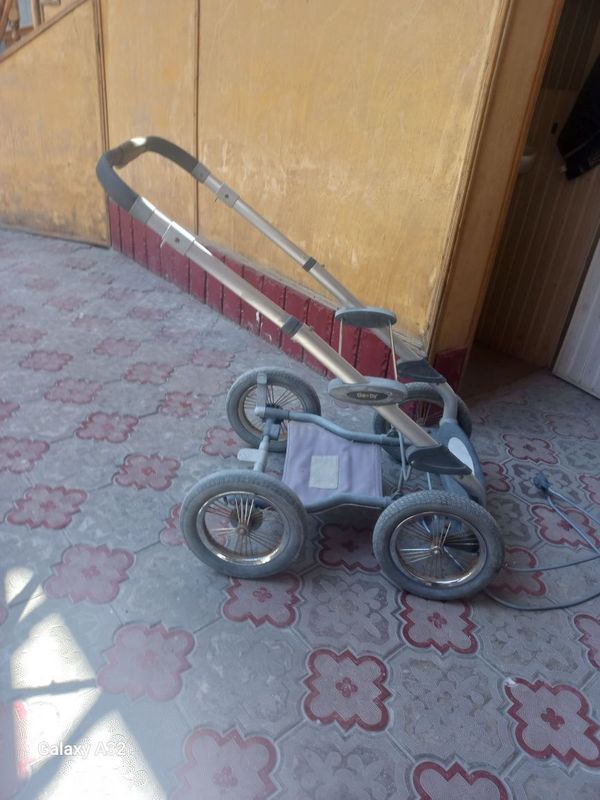 Запчасть коляски Запчасть коляски