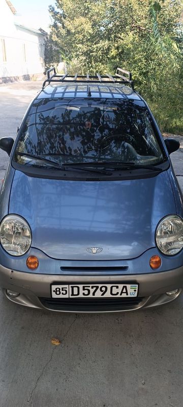Продается matiz best Продается matiz best