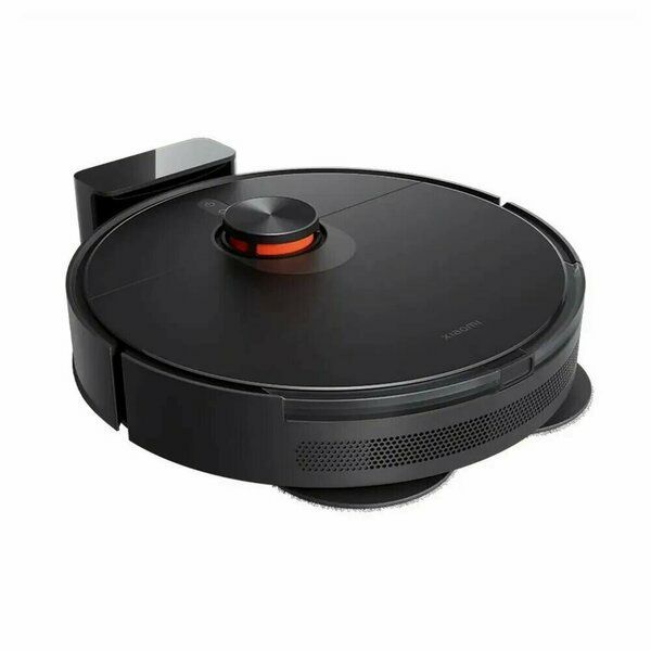 Пылесос Xiaomi Robot Vacuum S20+