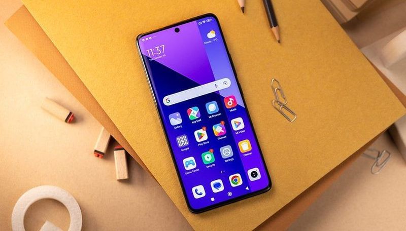 Redmi note 13pro+ 5G 12/512 Redmi note 13pro+ 5G 12/512