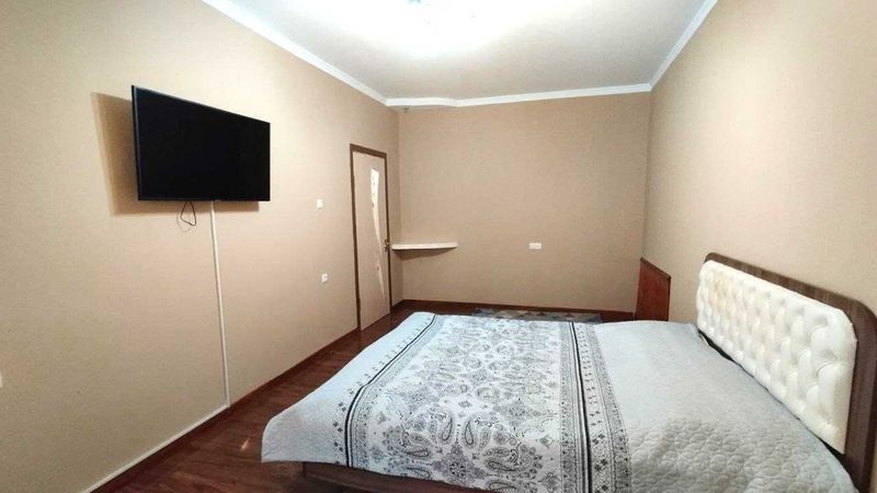 ТТЗ • Диадора • 2-комн • 56 м² • этаж 3/4 • [MGA: 35343]