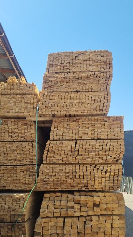 Река 4.5×2.1×4metr