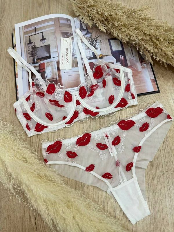 Komplekt Komplekt