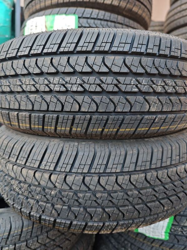 Avto shina Cobalt, Volga Avto shina Cobalt, Volga