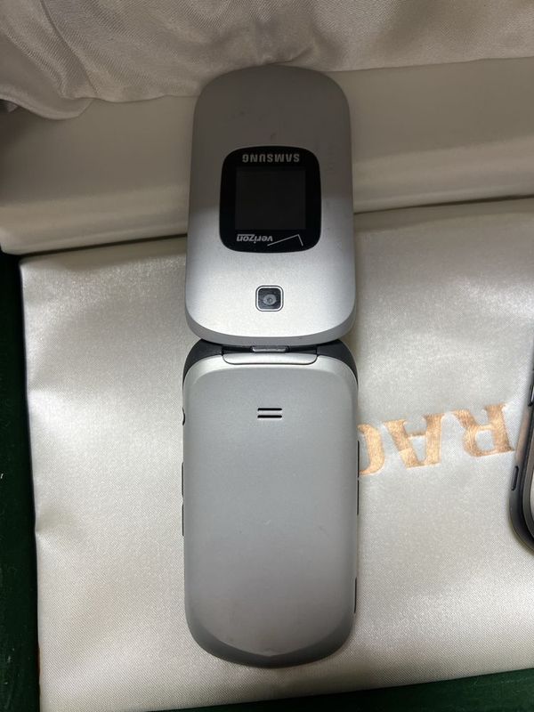 samsung gusto 2verizon samsung gusto 2verizon