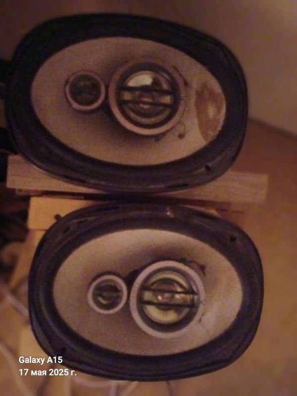 Kenwood 720 sotiladi Kenwood 720 sotiladi