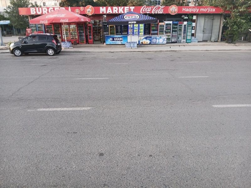 Продаётся бизнес! Продаётся бизнес!