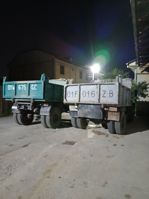 Кум песок клинец шебен кампот 70/30 Кум песок клинец шебен кампот 70/30