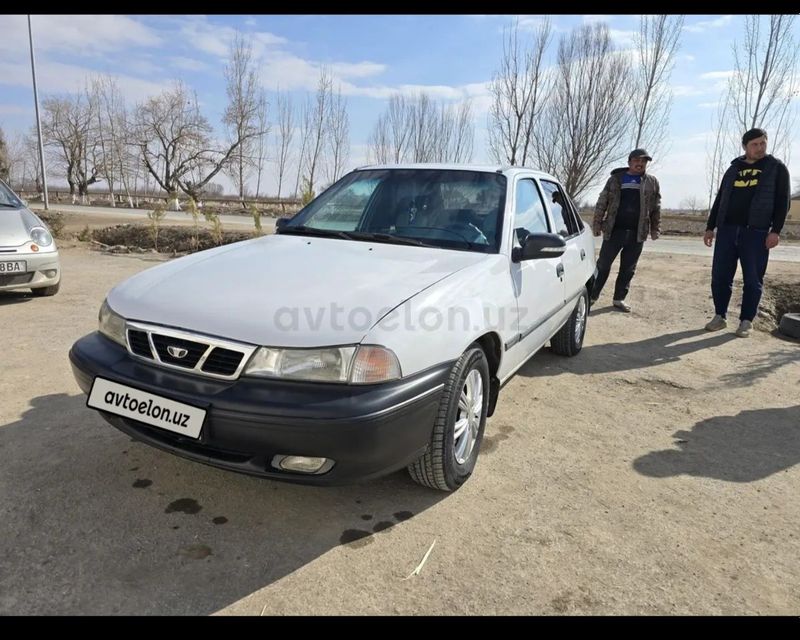 Нехиа 1 сотилади