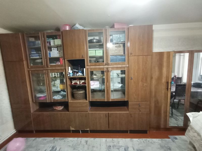 Stenka xamajoyi alo quqon shahar narxi 500 min tayor yechib quyilgan