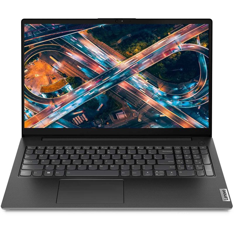 Ноутбук Lenovo V15 G3 IAP Ноутбук Lenovo V15 G3 IAP