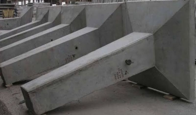 Fundamend,Temir beton fundamend,Фундамент Fundamend,Temir beton fundamend,Фундамент